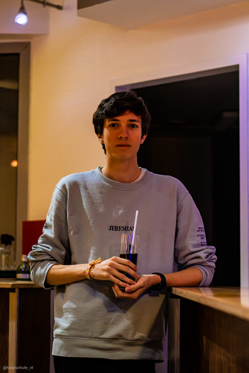 20231021 Vollrath Tanzparty 0007